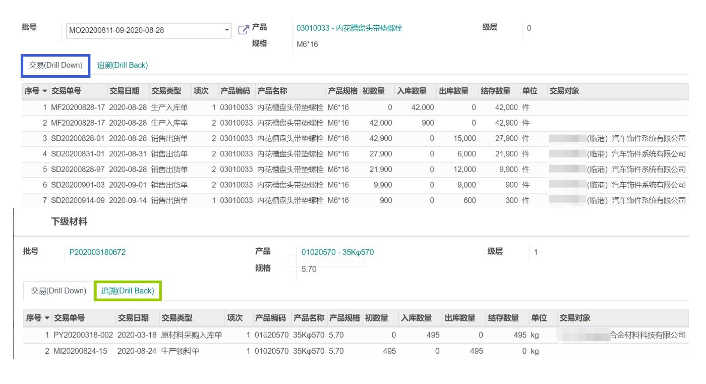 为什么越来越多的公司选择erp系统?中小型企业使用erp系统有什么好处?